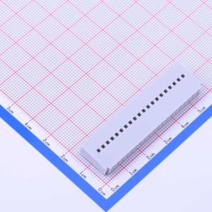 Z-B8104021000081商品缩略图