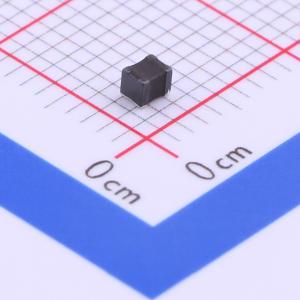 LBM2016T2R2J商品缩略图