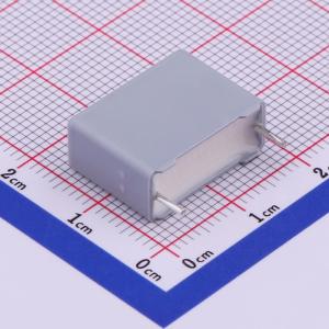 BFC233920224商品缩略图