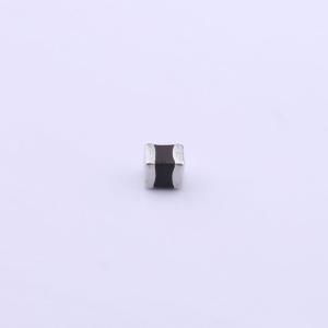 LBC2016T101M商品缩略图