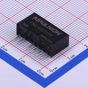 FN1-05E05B商品缩略图