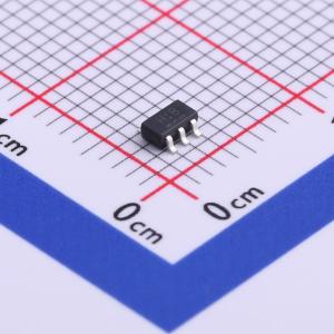 TC7SH86F,LJ(CT商品缩略图
