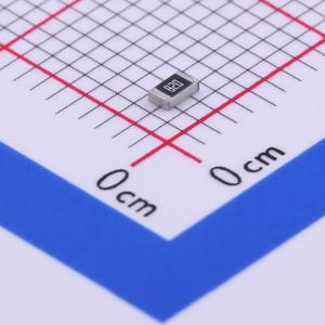 CR0805J82RP05商品缩略图