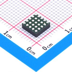 LTM4661IY#PBF商品缩略图