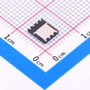 CSD17576Q5B商品缩略图