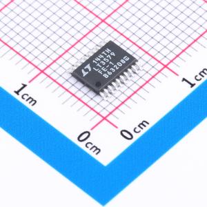 LT3579EFE-1#PBF商品缩略图