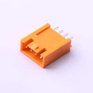 25022-04AA-T12P商品缩略图