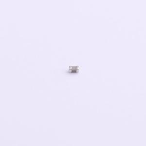 V2R7C0402C0G500NBT商品缩略图