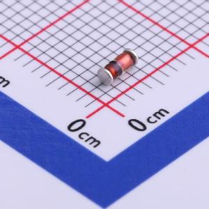 BZV55-C3V6,115商品缩略图