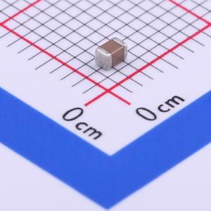 101R15W104KV4E商品缩略图