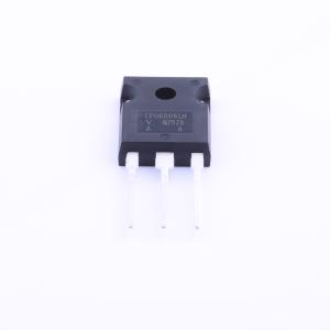 VS-CPU6006LHN3商品缩略图