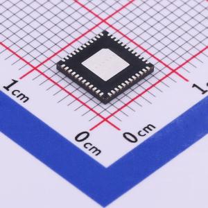 KSZ9031RNXCA-TR商品缩略图