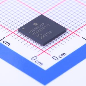 MTCH6301-I/ML商品缩略图