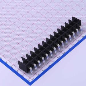 DBT30R-7.62-14P-BK-P商品缩略图