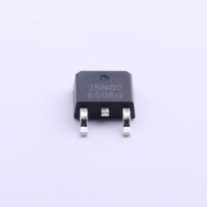 CEU25N02商品缩略图