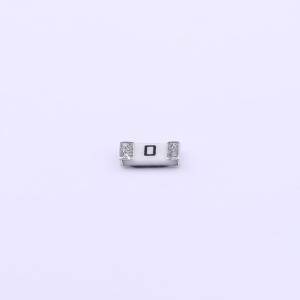 HCJ1206ZT0R00商品缩略图