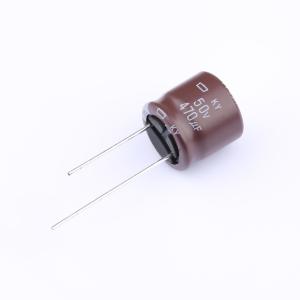 EKY-500ELL471ML15S商品缩略图