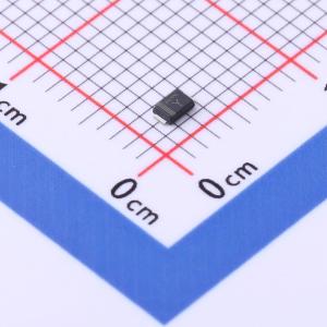 RB021VAM90TR商品缩略图