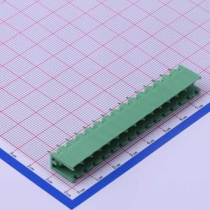 DB2EV-5.08-15P-GN商品缩略图