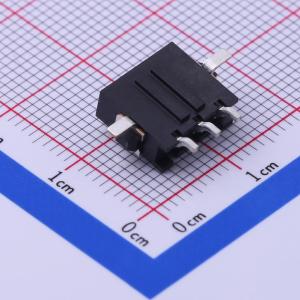 2-1445100-3商品缩略图