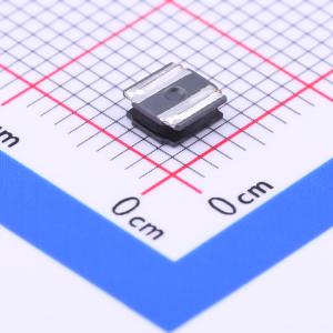 NR4018T1R0N商品缩略图