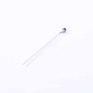 NTCLE203E3473GB0商品缩略图