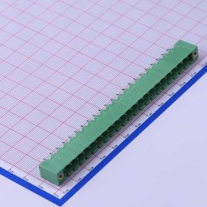 DB2EVM-5.08-22P-GN商品缩略图