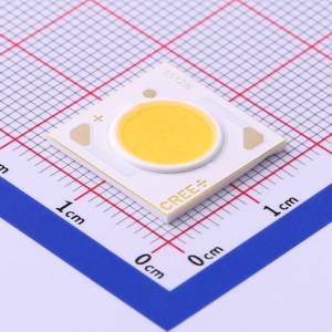 CXA1512-0000-000N0UJ240G商品缩略图