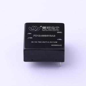 FD12-36S3V3A3商品缩略图