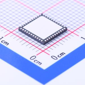 PIC18F4431-I/ML商品缩略图