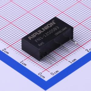 FN1-12S05B3商品缩略图