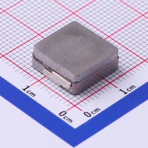 IHLP5050EZERR82M01商品缩略图