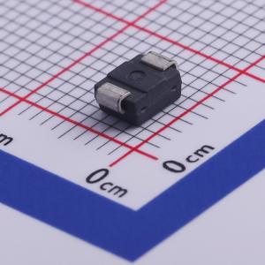 TPSMB39CA商品缩略图