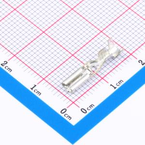 174778-1商品缩略图