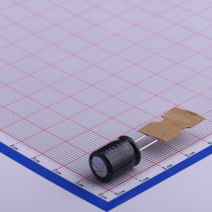 25ZLJ470MT810X12.5商品缩略图