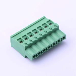 DB2EKB-5.08-7P-GN-S商品缩略图