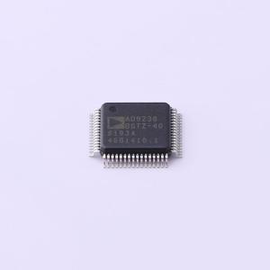 AD9238BSTZ-40商品缩略图