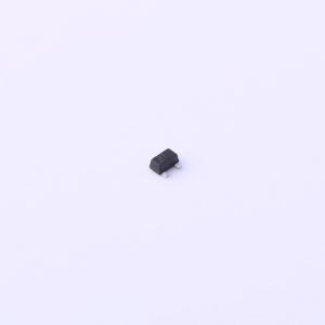 DTA044EEBTL商品缩略图