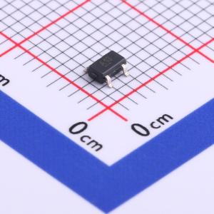MIC7111YM5-TR商品缩略图