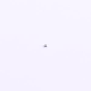 CC0201CRNPO9BN8R2商品缩略图