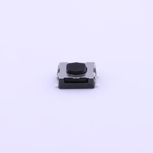 KMR631NGULCLFS商品缩略图