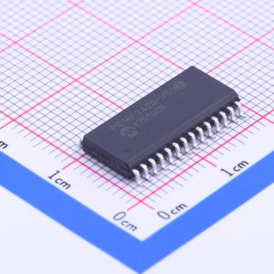 PIC18F2420T-I/SO商品缩略图