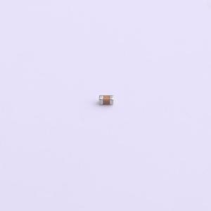 V152K0402X7R500NBT商品缩略图