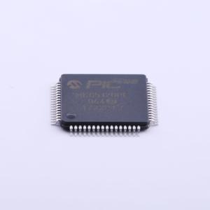 PIC32MK0512GPE064-I/PT商品缩略图