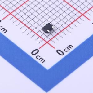 2SCR502UBTL商品缩略图