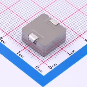 PSPMAA1265H-2R2M-ANF商品缩略图
