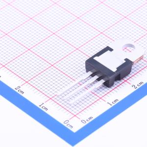 STPS30SM120ST商品缩略图