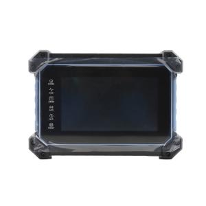 T01112D商品缩略图