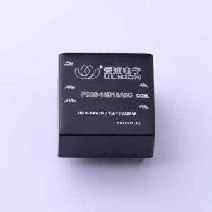 FD20-18D15A3C商品缩略图