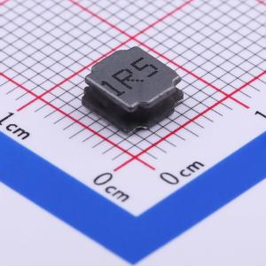 CMLW6028S1R5MST商品缩略图